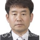 (주)장보고식자재마트 이미지