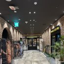 종로헬스 | 종각역 헬스 - 자메이카 피트니스 앤 스파 종로점 6개월 후기