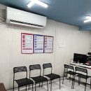 휘경73 이미지