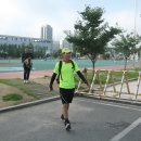 서곡리 마을회관 이미지