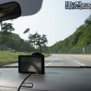 대림목장 이미지