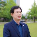 도담산업개발 이미지