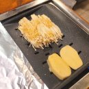 에이6양곱창 | 서면 현지인 맛집 부산 양곱창 6호 적극추천 내돈내산 후기