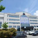 (주)동우팜투테이블 이미지