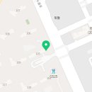 병점아이파크캐슬단지내공인중개사사무소 이미지