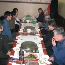 현대축산물도매센타
