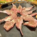 자매식당 이미지