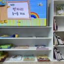 신내동-024 네이버블로그