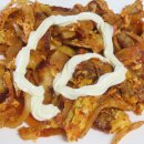 예쁜커피나무 이미지