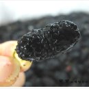 부자농장(정읍) 이미지