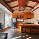 제이몽애견펜션 이미지