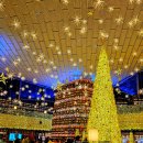 별마당 작은도서관 이미지