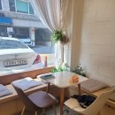 카페오월일일