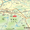 마산교구 : 김해 신석복 마르코 묘 이미지