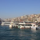 보스포러스 이미지