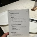 평일빌딩 | 아기랑 가기 좋을 것 같은 63빌딩 파빌리온 뷔페 평일 점심 후기