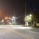 종아농장 이미지