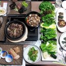 정림쌈장명가 이미지