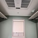 양동커튼 오늘의커튼에서 우리집 커튼 시공 맡긴 후기