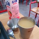 신전떡볶이 지산점 이미지