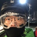 대정PR