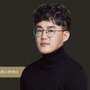 아루다의원 이미지