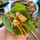 만복식당(성신여대점) 이미지