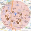 GS25상동목련마을점 이미지