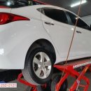 타이어프로포항점 이미지