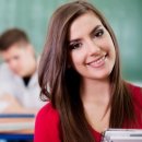 그림책 독서코칭지도 자격증과정 이미지