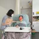 고양센트럴요양병원 이미지