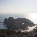 김기숙의원 이미지