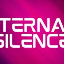 이터널 (Eternal) 이미지