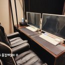 컴인PC방 네이버블로그