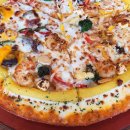 피자헛 쌍문2호점 이미지