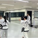 국제태권도연맹 대한민국협회 거창중앙도장 | 새로운 활력 찾기: 구로성인태권도로 일상 속 균형을 되찾는 법