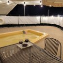 용화해변펜션 이미지