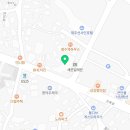 베콩스 | 제주도애견호텔 잘 봐주는 곳 찾으신다면 베콩스 애견호텔&amp;놀이터 방문해보세요.