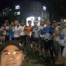 흥아주유소 이미지