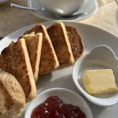 아이스포렉스 | [보라카이] 5박 6일 2인 여행총경비 일정 정리 | 액티비티 맛집 쇼핑 추천 | 대학생 가성비 자유여행 🏝️