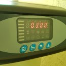 정수기마트 이미지