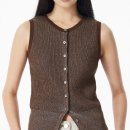 스튜디오 베스트 이미지