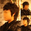 레이어스튜디오 이미지