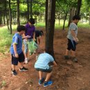 부천중원초등학교 이미지