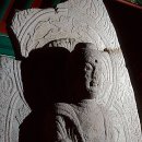 만복사지 이미지