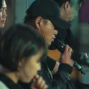 순정농장 이미지