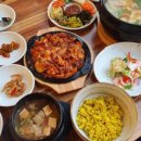 밀앤보리 이미지