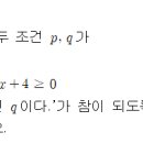 넥스트고등부전문학원