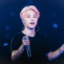 지민몰 이미지