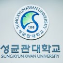 삼정인쇄기획